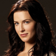 Image for article titled Who would you like to see on Game Of Thrones?